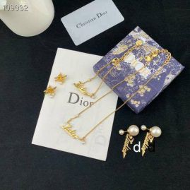 Picture of Dior Earring _SKUDiorearing6jj17557